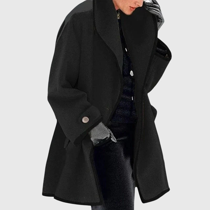 Women's Breathable Fleece Jacket