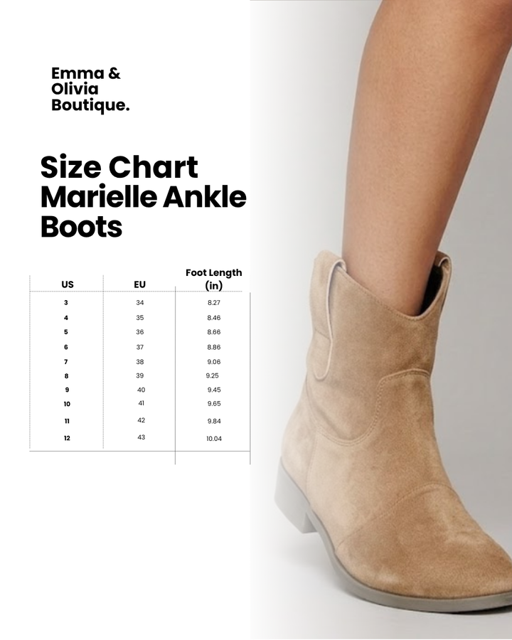 Women's Durable Knee-High Western Boots for Fall (6)