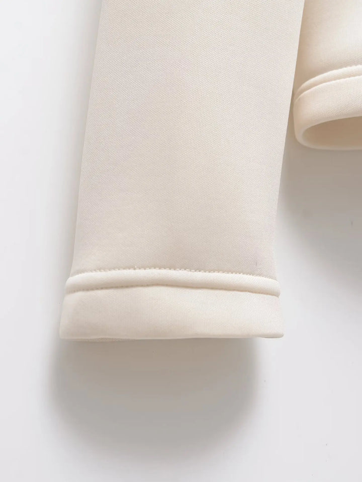 Women's Lightweight Winter Jacket for Active Wear (5)
