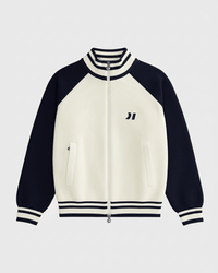 Scarlett | Women's Sweater Jacket for Everyday Wear