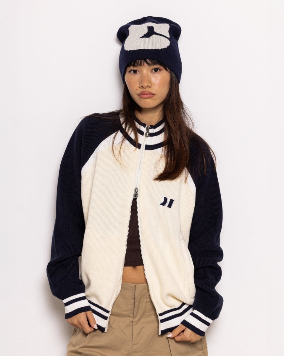 Women's Sweater Jacket for Everyday Wear (2)