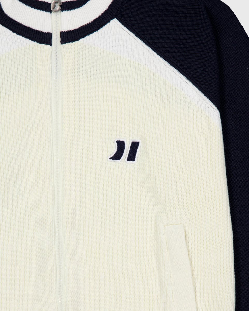 Women's Sweater Jacket for Everyday Wear (3)