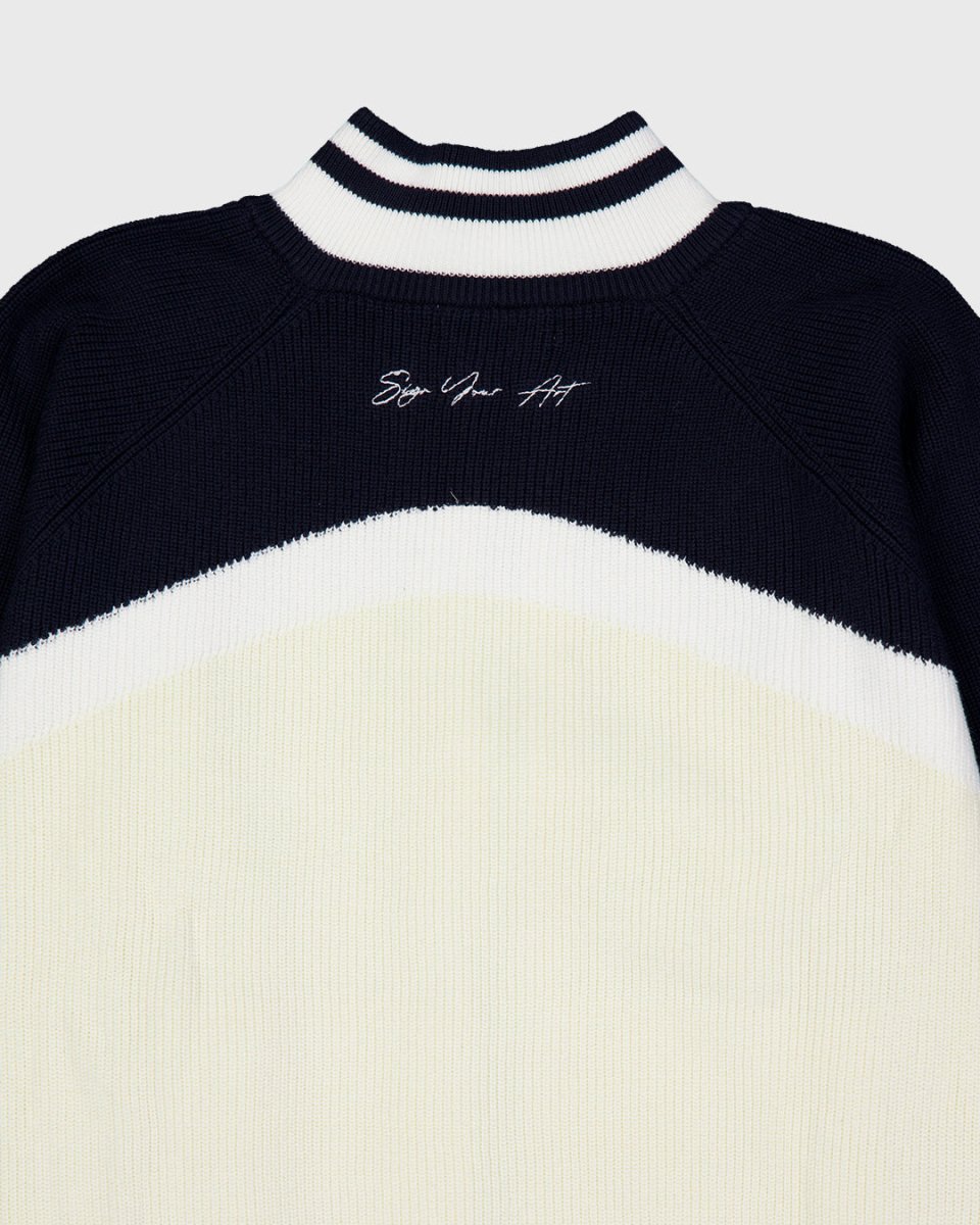 Women's Sweater Jacket for Everyday Wear (5)