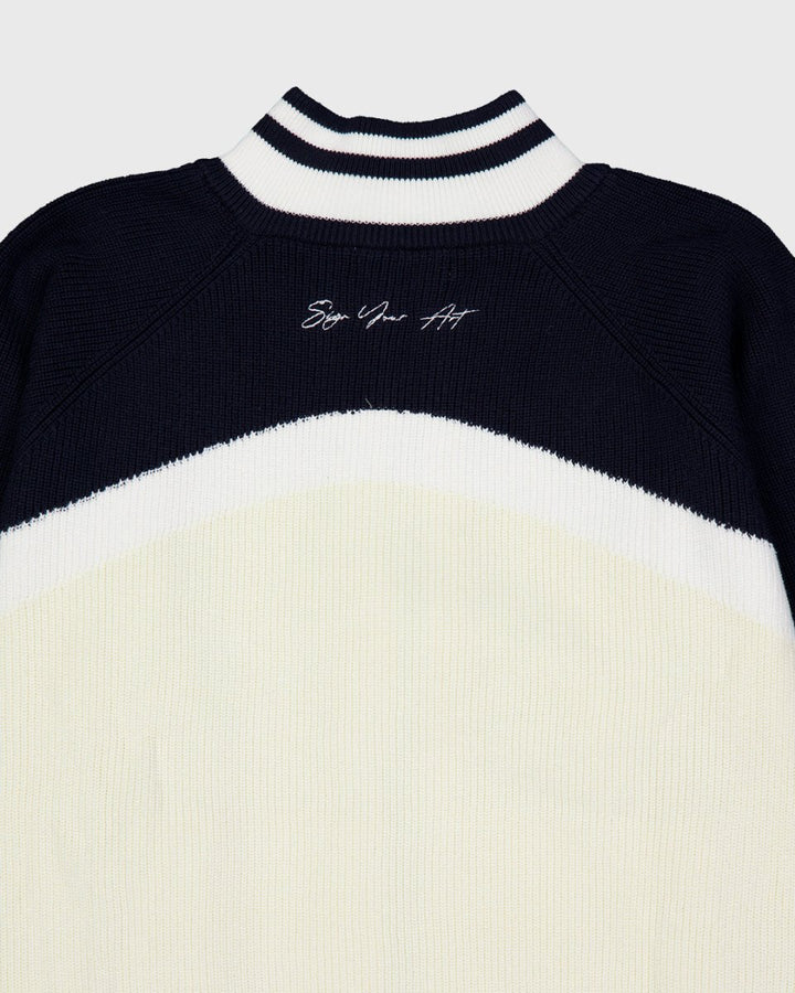Women's Sweater Jacket for Everyday Wear (5)